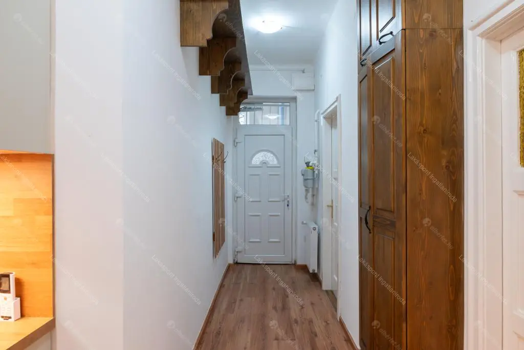 Kiadó albérlet 273000 Ft/hó áron: Budapest, XII. kerület  Kléh István utca. Mérete: 64 nm, 3 szobás | Alberlet.hu - 6647450