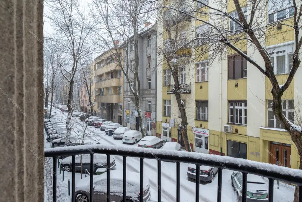 Kiadó albérlet 273000 Ft/hó áron: Budapest, XII. kerület  Kléh István utca. Mérete: 64 nm, 3 szobás | Alberlet.hu - 6647451