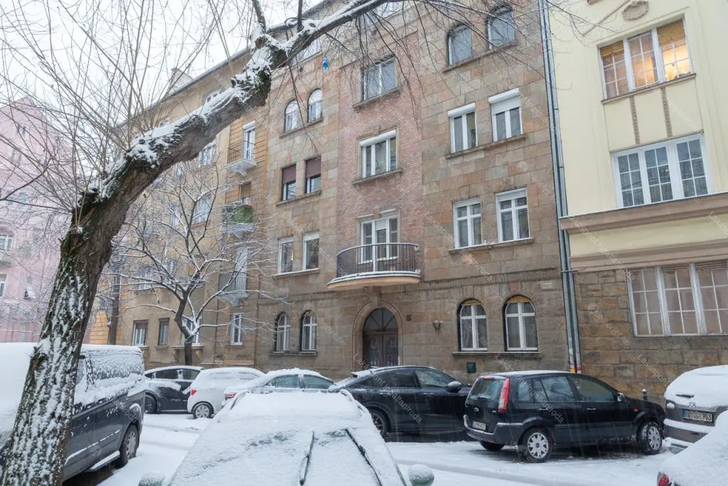 Kiadó albérlet 273000 Ft/hó áron: Budapest, XII. kerület  Kléh István utca. Mérete: 64 nm, 3 szobás | Alberlet.hu - 6647453