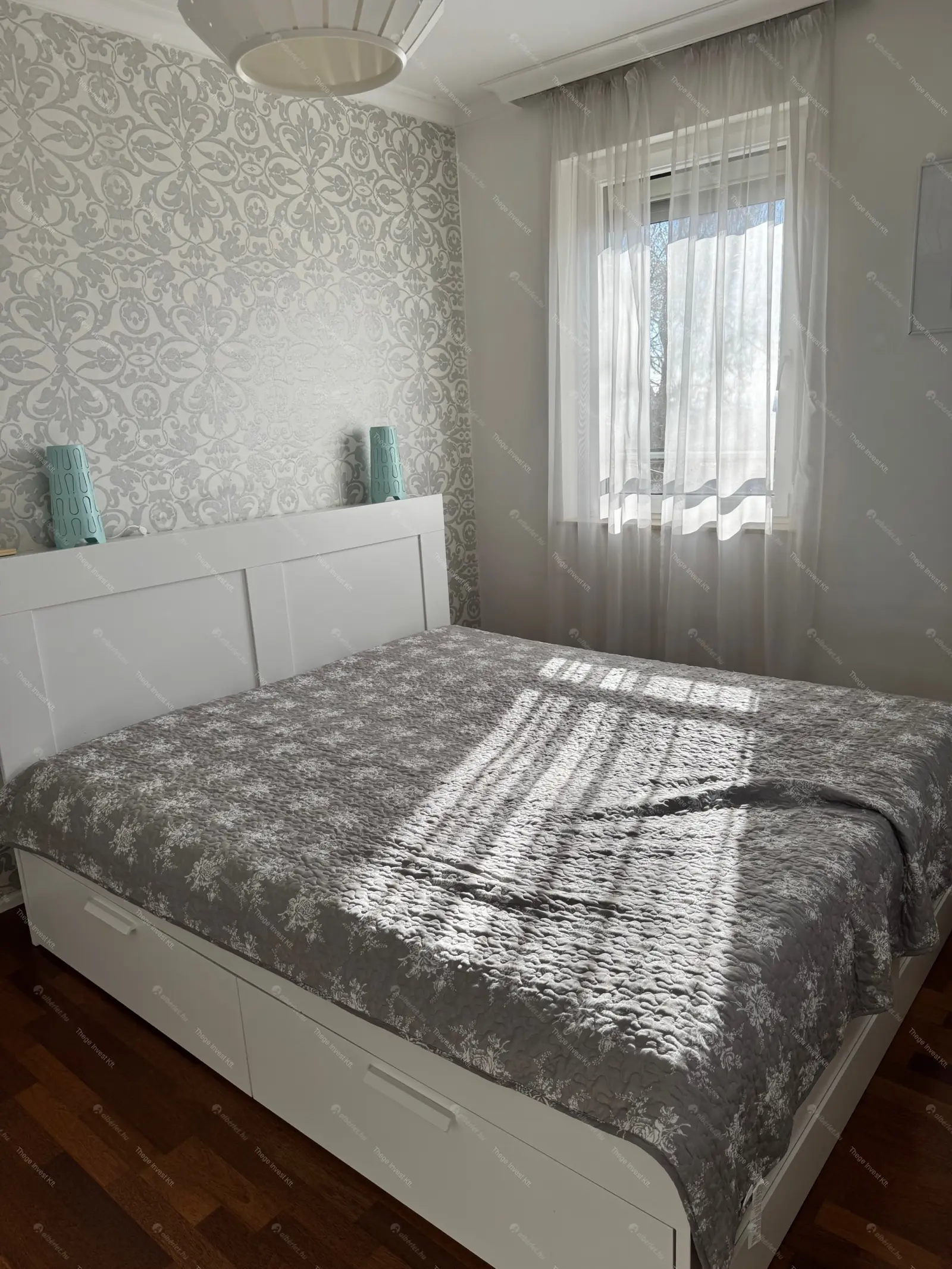 Kiadó albérlet 399000 Ft/hó áron: Budapest, XII. kerület  Költő utca. Mérete: 55 nm, 2 szobás | Alberlet.hu - 6703946