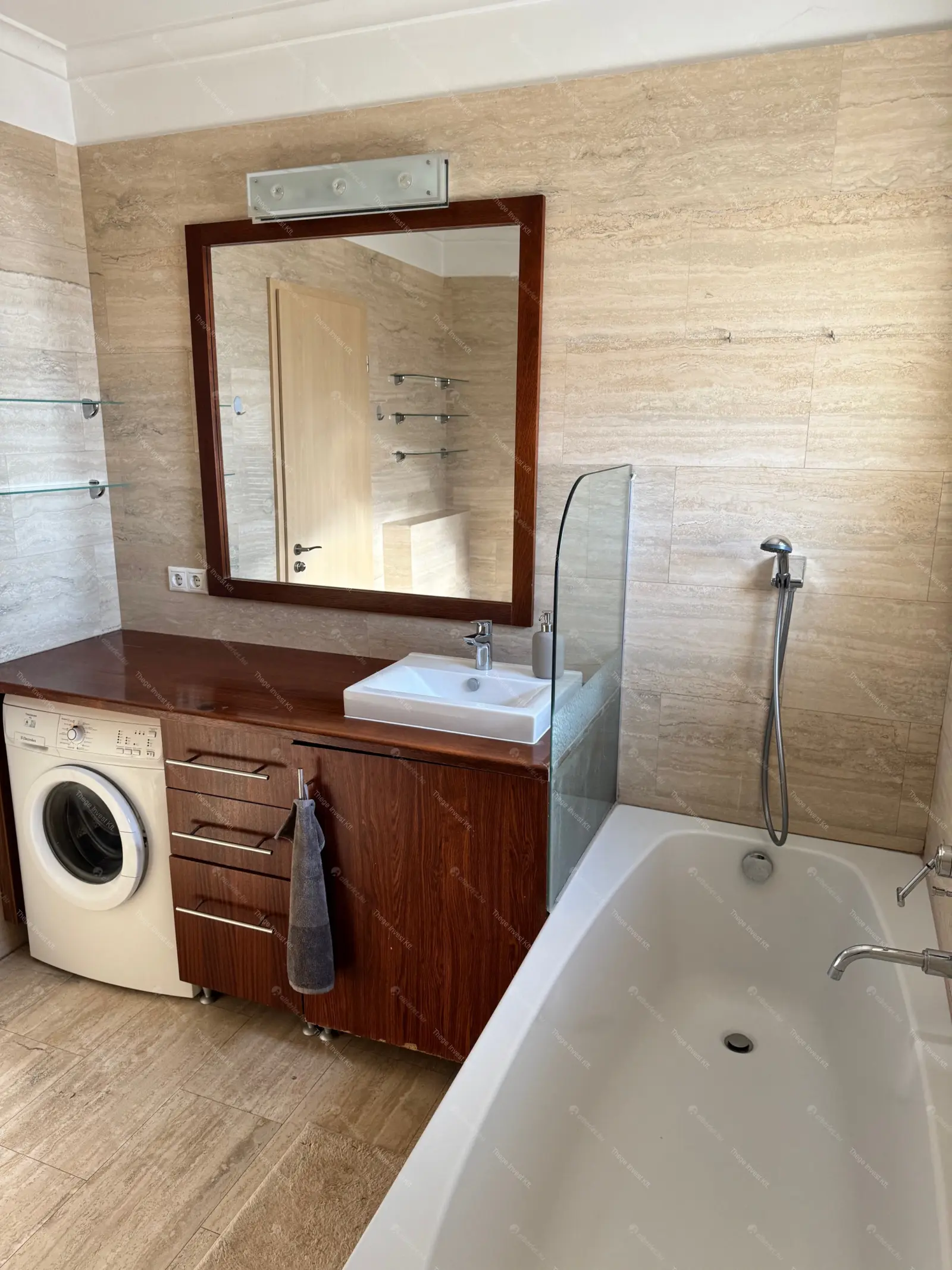 Kiadó albérlet 399000 Ft/hó áron: Budapest, XII. kerület  Költő utca. Mérete: 55 nm, 2 szobás | Alberlet.hu - 6703950