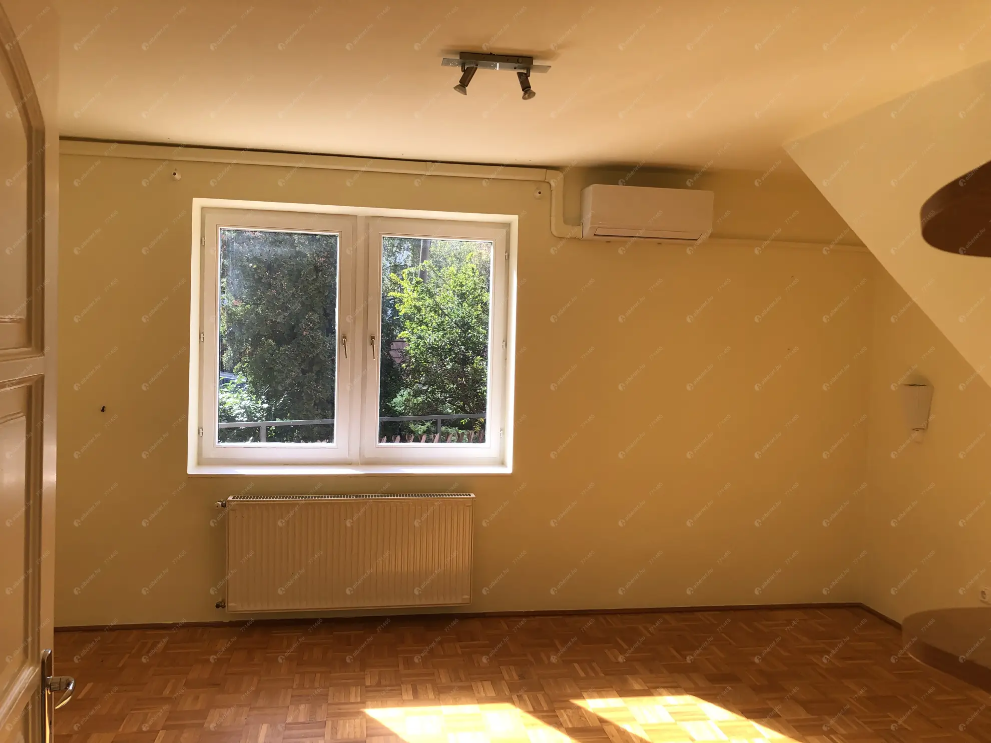 Kiadó albérlet 700000 Ft/hó áron: Budapest, XII. kerület  Korompai utca. Mérete: 190 nm, 4 szobás | Alberlet.hu - 6591484