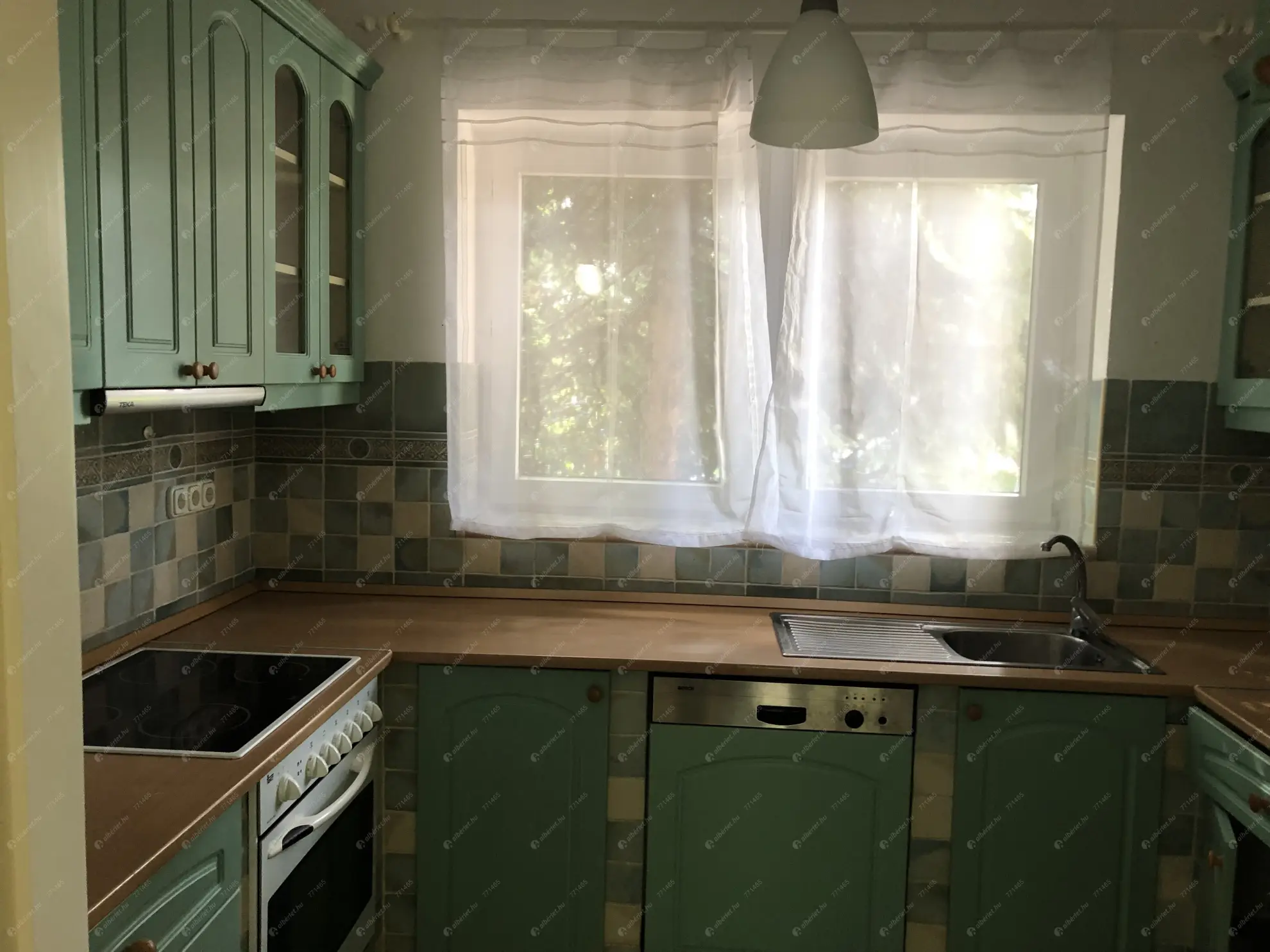 Kiadó albérlet 700000 Ft/hó áron: Budapest, XII. kerület  Korompai utca. Mérete: 190 nm, 4 szobás | Alberlet.hu - 6591485