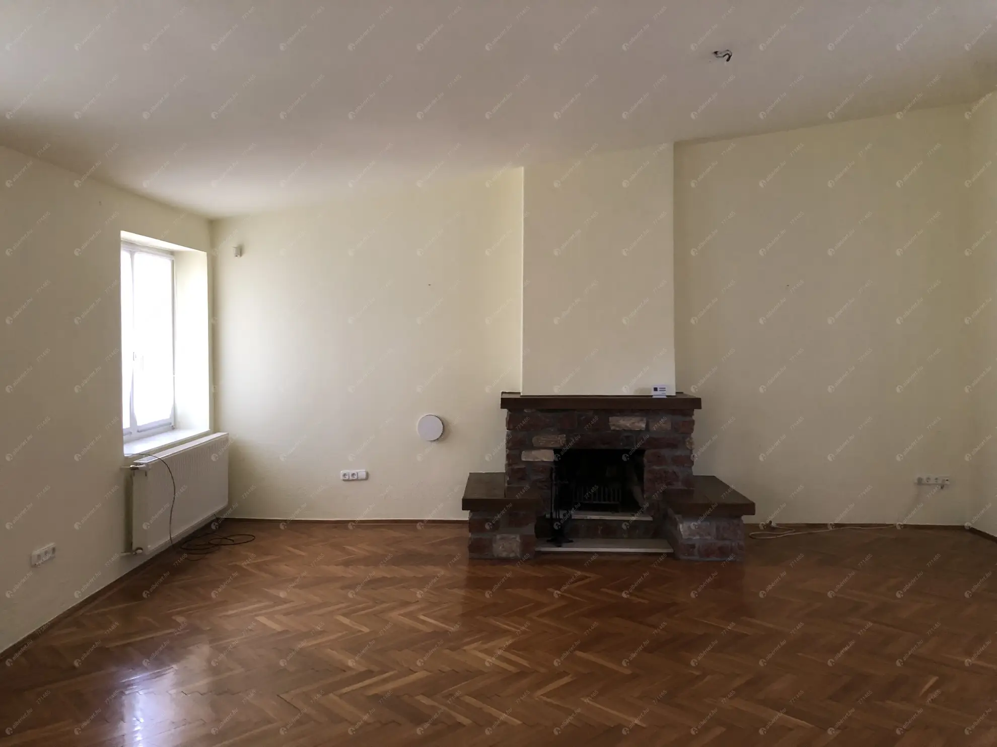 Kiadó albérlet 700000 Ft/hó áron: Budapest, XII. kerület  Korompai utca. Mérete: 190 nm, 4 szobás | Alberlet.hu - 6591486