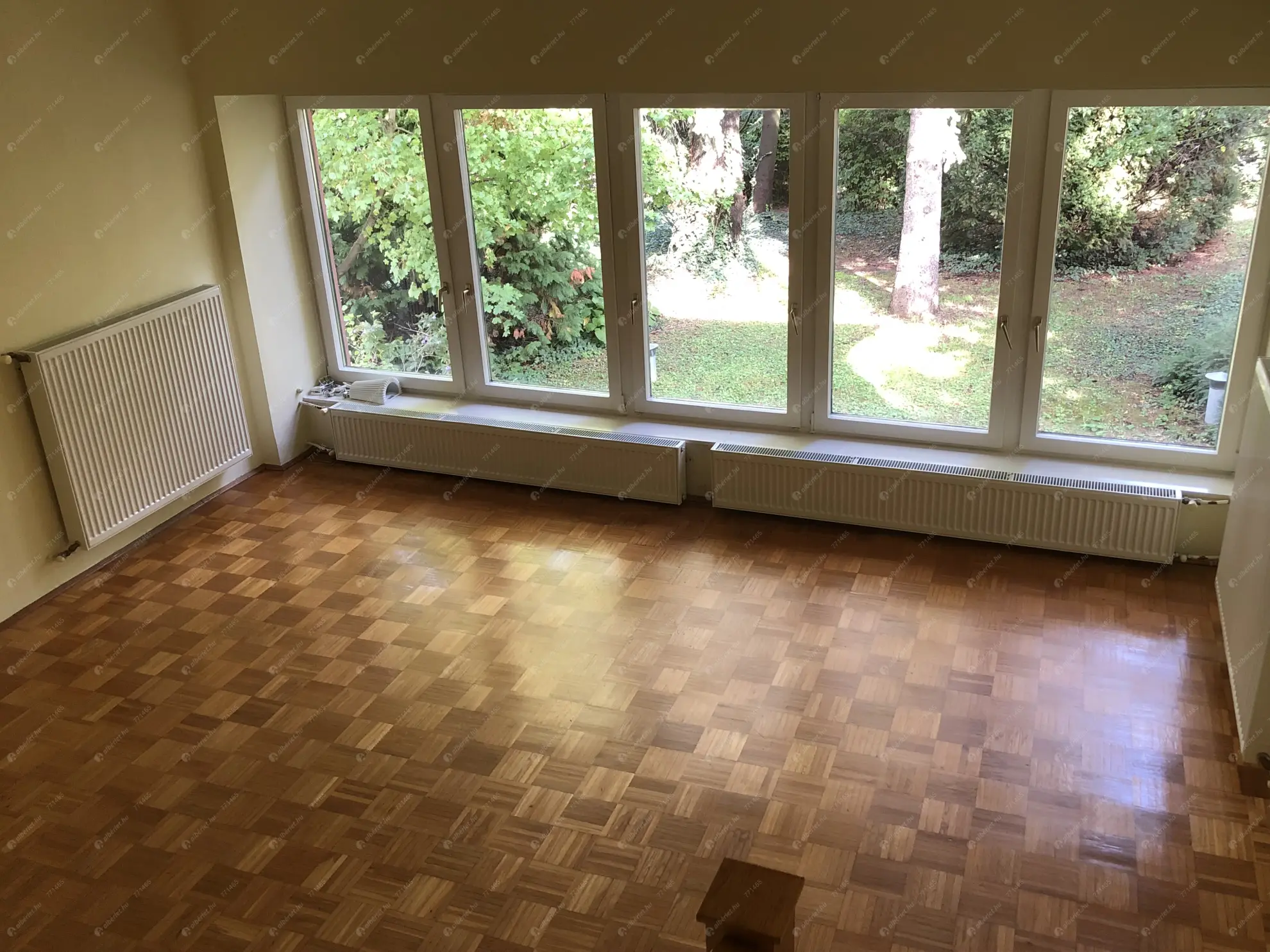 Kiadó albérlet 700000 Ft/hó áron: Budapest, XII. kerület  Korompai utca. Mérete: 190 nm, 4 szobás | Alberlet.hu - 6591488