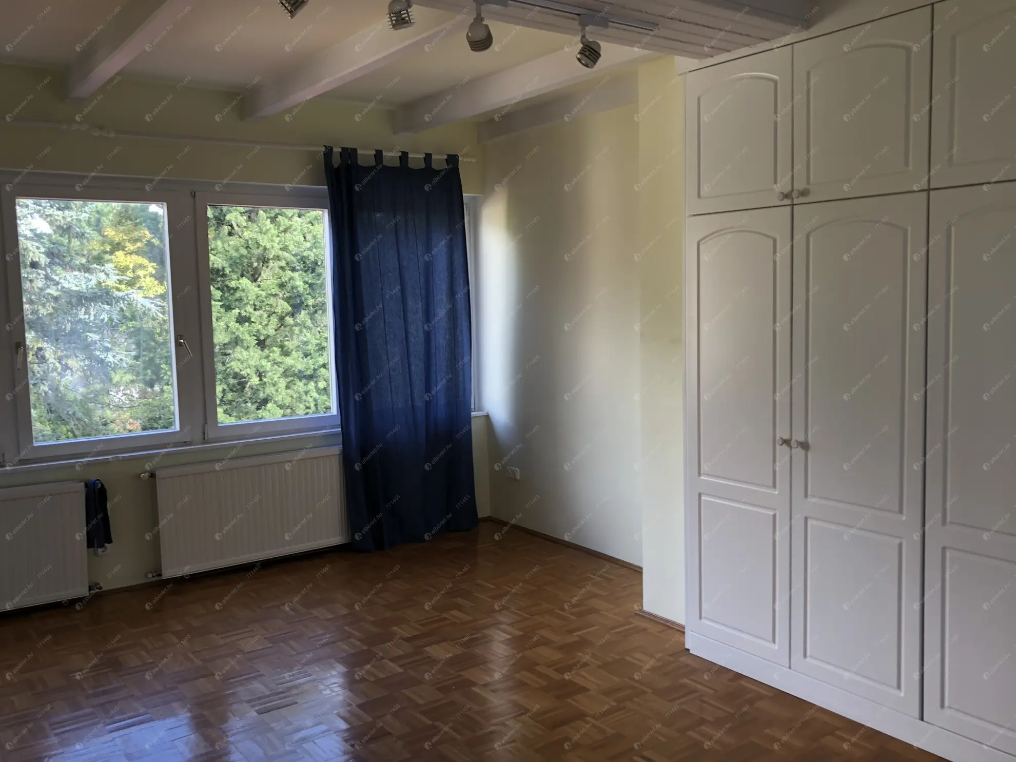 Kiadó albérlet 700000 Ft/hó áron: Budapest, XII. kerület  Korompai utca. Mérete: 190 nm, 4 szobás | Alberlet.hu - 6591489