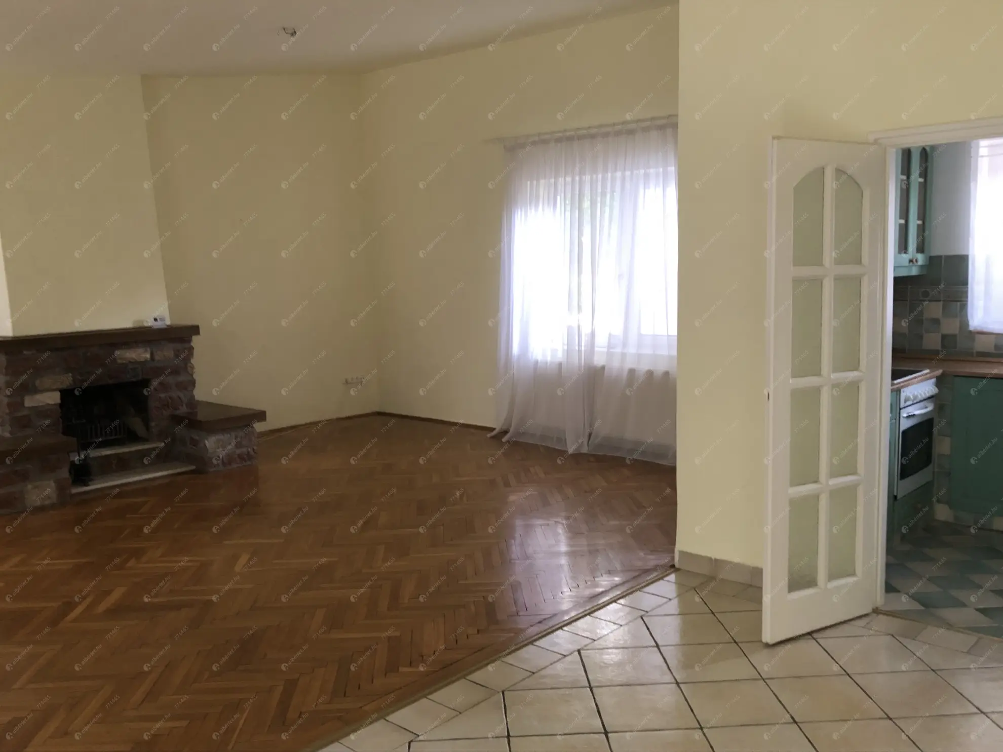 Kiadó albérlet 700000 Ft/hó áron: Budapest, XII. kerület  Korompai utca. Mérete: 190 nm, 4 szobás | Alberlet.hu - 6591490