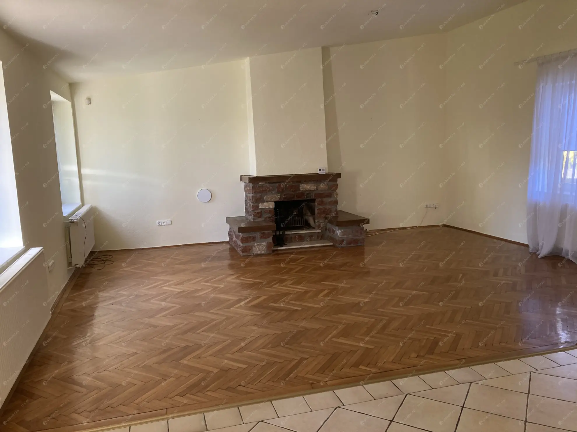 Kiadó albérlet 700000 Ft/hó áron: Budapest, XII. kerület  Korompai utca. Mérete: 190 nm, 4 szobás | Alberlet.hu - 6591492