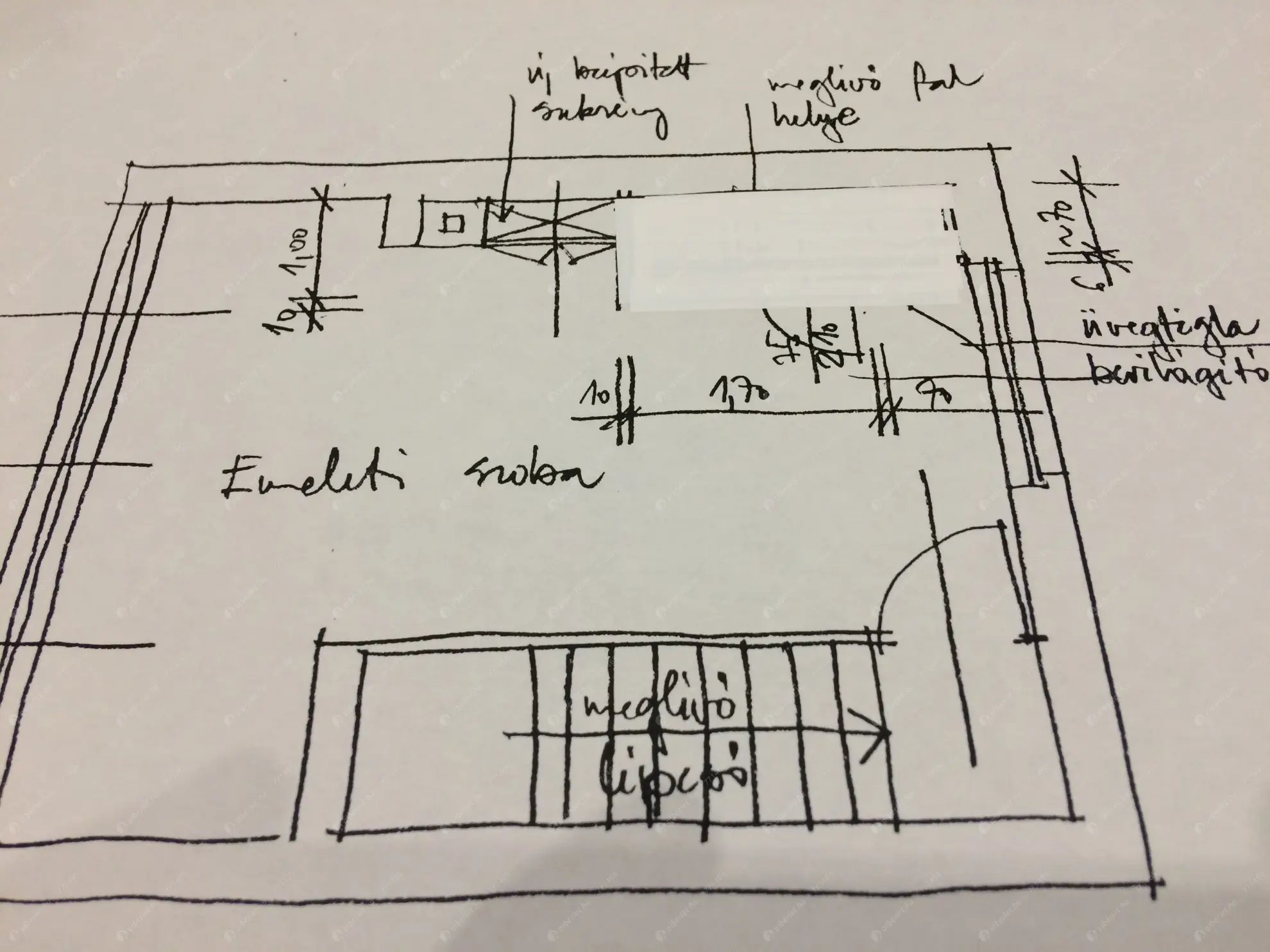 Kiadó albérlet 700000 Ft/hó áron: Budapest, XII. kerület  Korompai utca. Mérete: 190 nm, 4 szobás | Alberlet.hu - 6591494