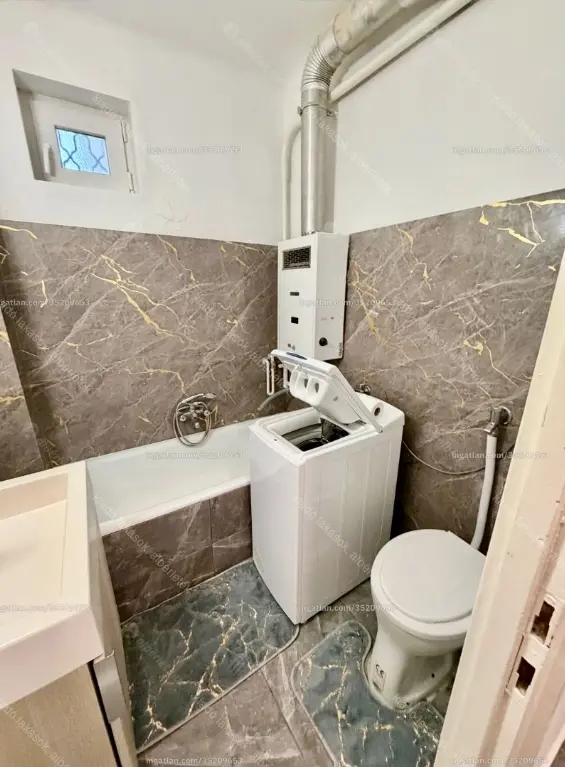 Kiadó albérlet 170000 Ft/hó áron: Budapest, XII. kerület  Korompai utca. Mérete: 38 nm, 1 szobás | Alberlet.hu - 6644107