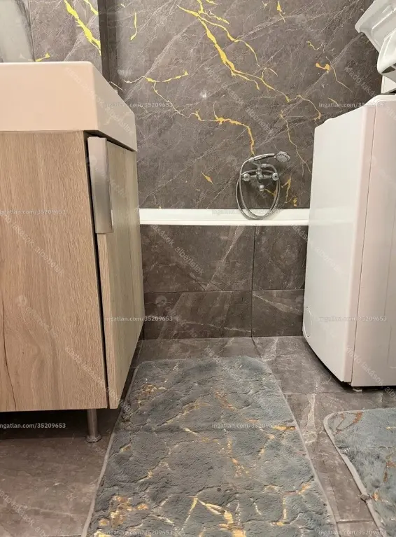 Kiadó albérlet 170000 Ft/hó áron: Budapest, XII. kerület  Korompai utca. Mérete: 38 nm, 1 szobás | Alberlet.hu - 6644110