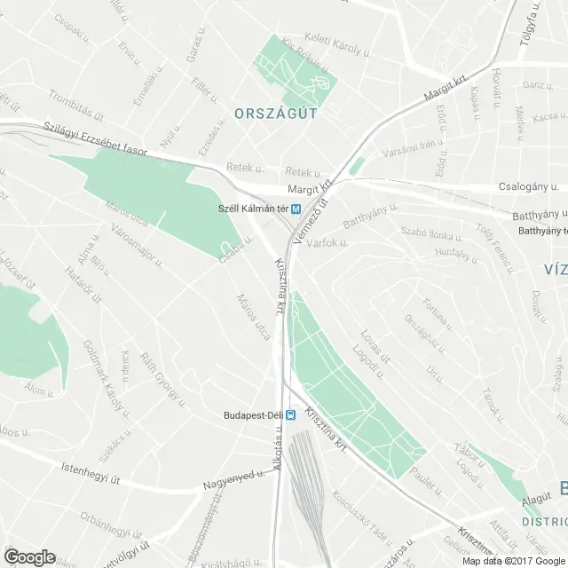 Kiadó albérlet 170000 Ft/hó áron: Budapest, XII. kerület  Krisztina körút. Mérete: 28 nm, 1 szobás | Alberlet.hu - 4159591