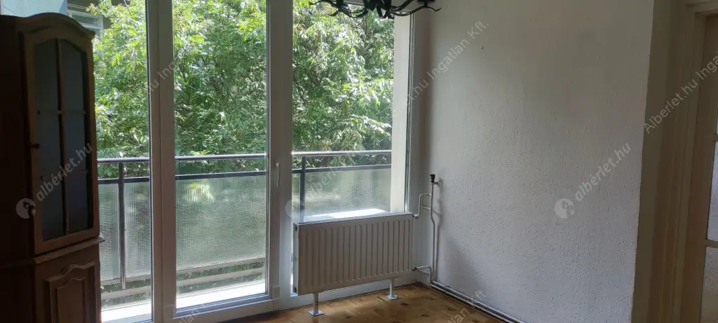 Kiadó albérlet 420000 Ft/hó áron: Budapest, XII. kerület  Kútvölgyi út. Mérete: 105 nm, 3 szobás | Alberlet.hu - 6516201