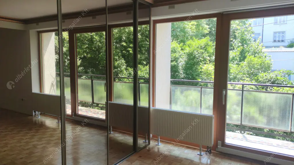 Kiadó albérlet 420000 Ft/hó áron: Budapest, XII. kerület  Kútvölgyi út. Mérete: 105 nm, 3 szobás | Alberlet.hu - 6516203