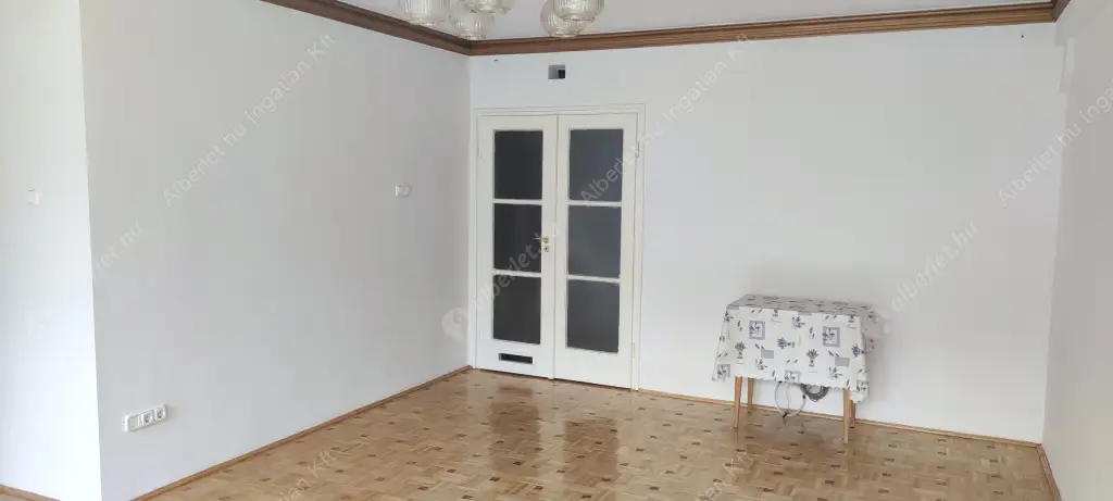 Kiadó albérlet 420000 Ft/hó áron: Budapest, XII. kerület  Kútvölgyi út. Mérete: 105 nm, 3 szobás | Alberlet.hu - 6516204