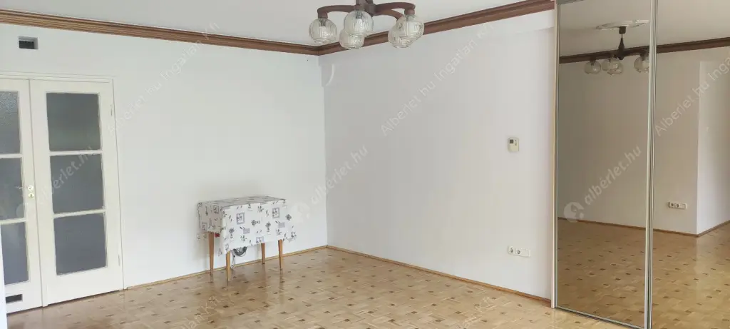 Kiadó albérlet 420000 Ft/hó áron: Budapest, XII. kerület  Kútvölgyi út. Mérete: 105 nm, 3 szobás | Alberlet.hu - 6516205