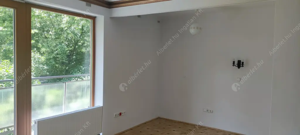 Kiadó albérlet 420000 Ft/hó áron: Budapest, XII. kerület  Kútvölgyi út. Mérete: 105 nm, 3 szobás | Alberlet.hu - 6516207