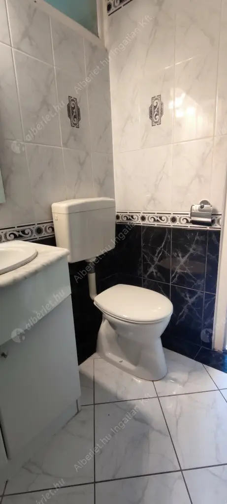 Kiadó albérlet 420000 Ft/hó áron: Budapest, XII. kerület  Kútvölgyi út. Mérete: 105 nm, 3 szobás | Alberlet.hu - 6516211