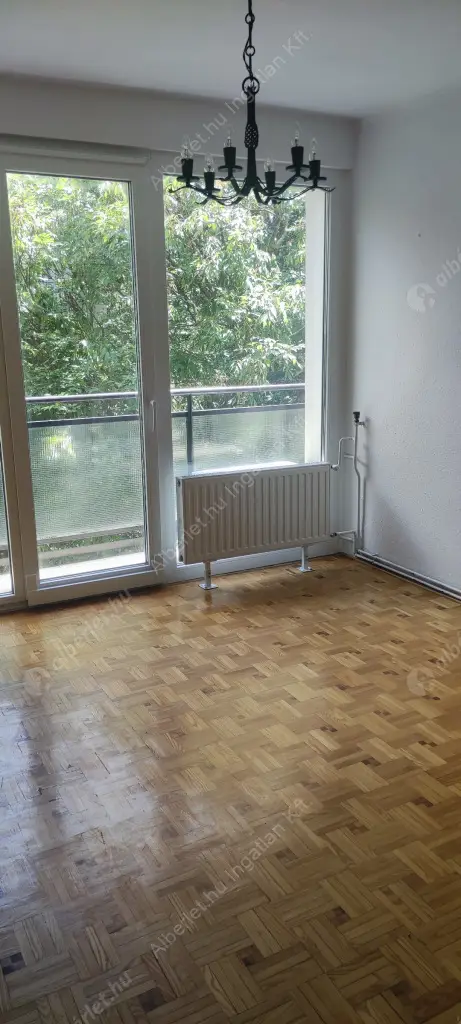 Kiadó albérlet 420000 Ft/hó áron: Budapest, XII. kerület  Kútvölgyi út. Mérete: 105 nm, 3 szobás | Alberlet.hu - 6516215