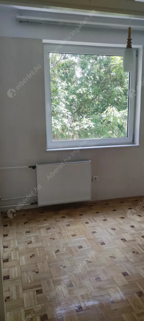Kiadó albérlet 420000 Ft/hó áron: Budapest, XII. kerület  Kútvölgyi út. Mérete: 105 nm, 3 szobás | Alberlet.hu - 6516216