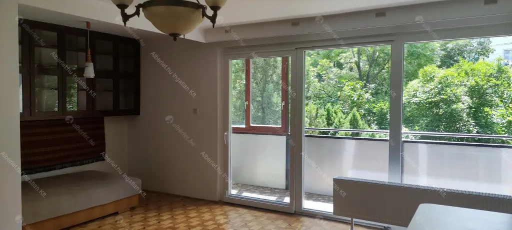 Kiadó albérlet 420000 Ft/hó áron: Budapest, XII. kerület  Kútvölgyi út. Mérete: 105 nm, 3 szobás | Alberlet.hu - 6639756