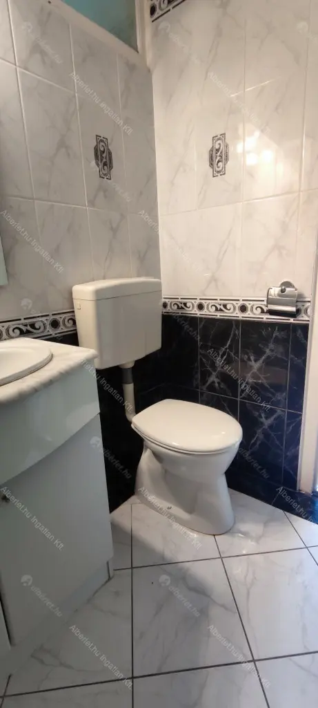 Kiadó albérlet 420000 Ft/hó áron: Budapest, XII. kerület  Kútvölgyi út. Mérete: 105 nm, 3 szobás | Alberlet.hu - 6639768