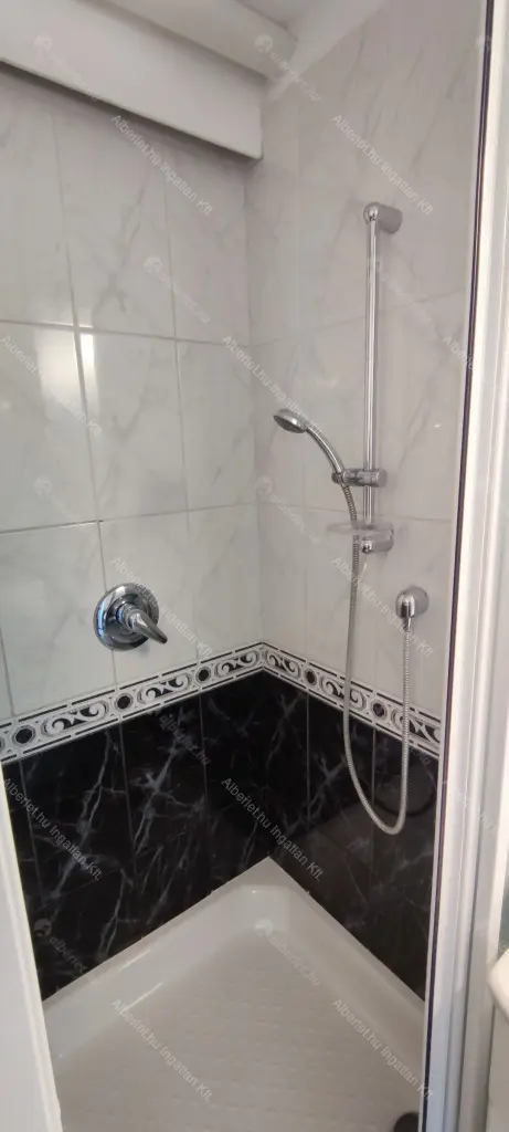 Kiadó albérlet 420000 Ft/hó áron: Budapest, XII. kerület  Kútvölgyi út. Mérete: 105 nm, 3 szobás | Alberlet.hu - 6639769