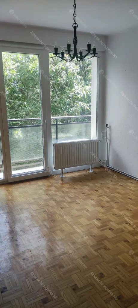 Kiadó albérlet 420000 Ft/hó áron: Budapest, XII. kerület  Kútvölgyi út. Mérete: 105 nm, 3 szobás | Alberlet.hu - 6639772