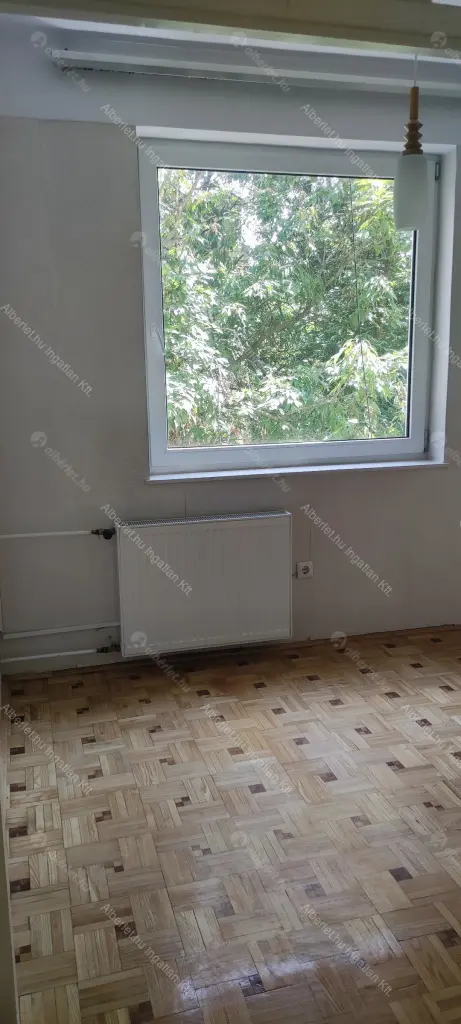 Kiadó albérlet 420000 Ft/hó áron: Budapest, XII. kerület  Kútvölgyi út. Mérete: 105 nm, 3 szobás | Alberlet.hu - 6639773