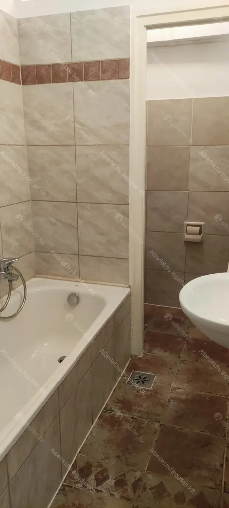 Kiadó albérlet 420000 Ft/hó áron: Budapest, XII. kerület  Kútvölgyi út. Mérete: 105 nm, 3 szobás | Alberlet.hu - 6639775