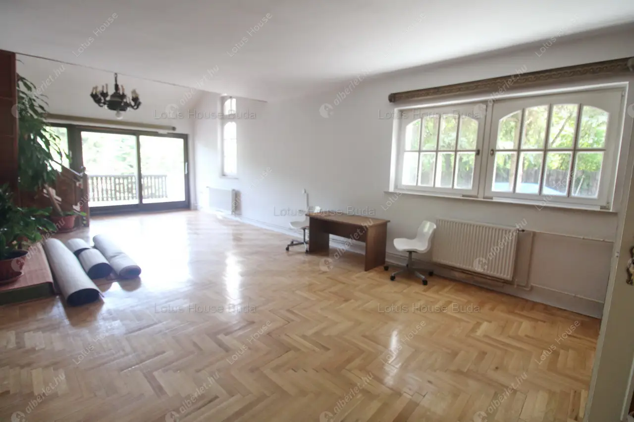 Kiadó albérlet 360000 Ft/hó áron: Budapest, XII. kerület  Kútvölgyi út. Mérete: 130 nm, 3 szobás | Alberlet.hu - 6487960