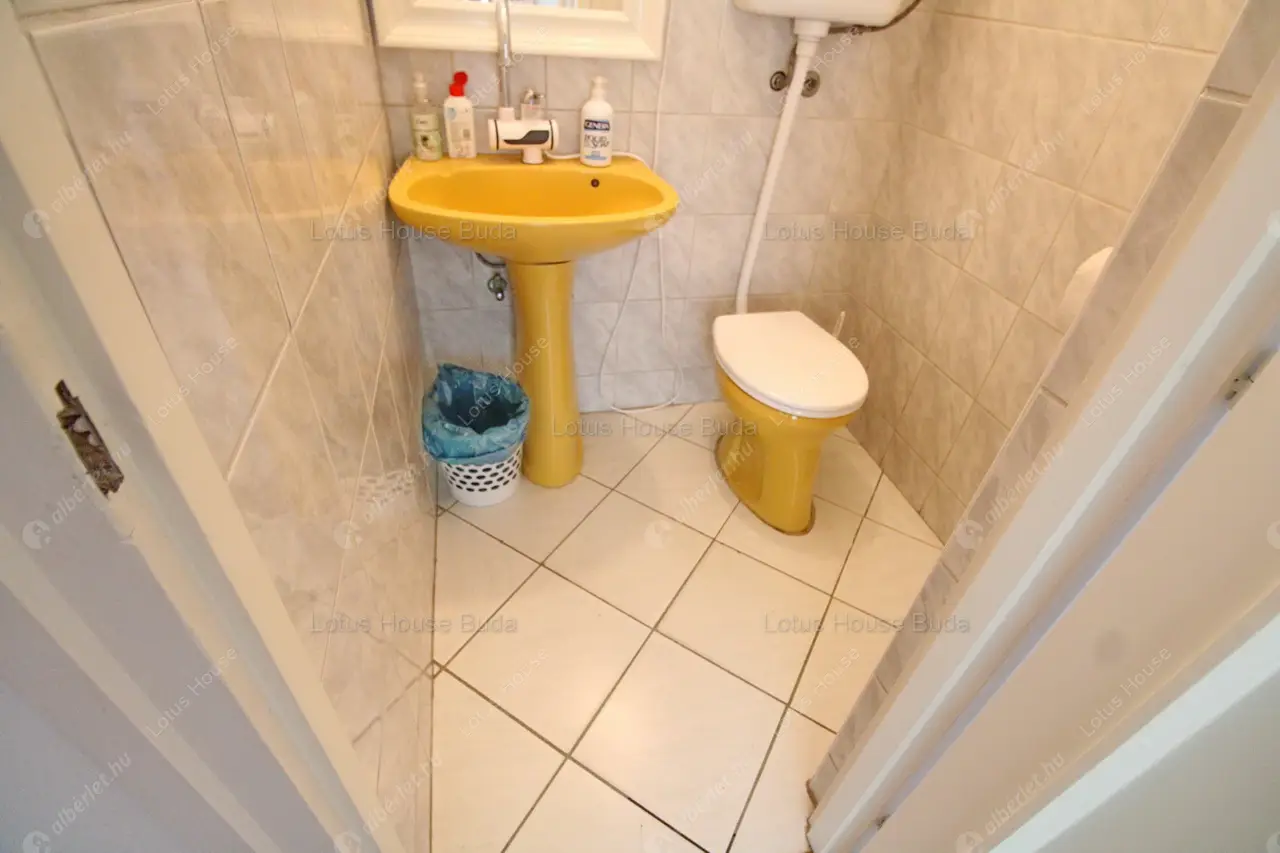 Kiadó albérlet 360000 Ft/hó áron: Budapest, XII. kerület  Kútvölgyi út. Mérete: 130 nm, 3 szobás | Alberlet.hu - 6487967