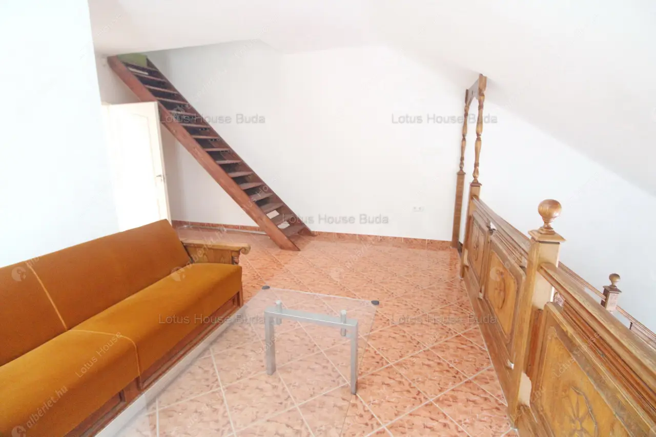 Kiadó albérlet 360000 Ft/hó áron: Budapest, XII. kerület  Kútvölgyi út. Mérete: 130 nm, 3 szobás | Alberlet.hu - 6487972