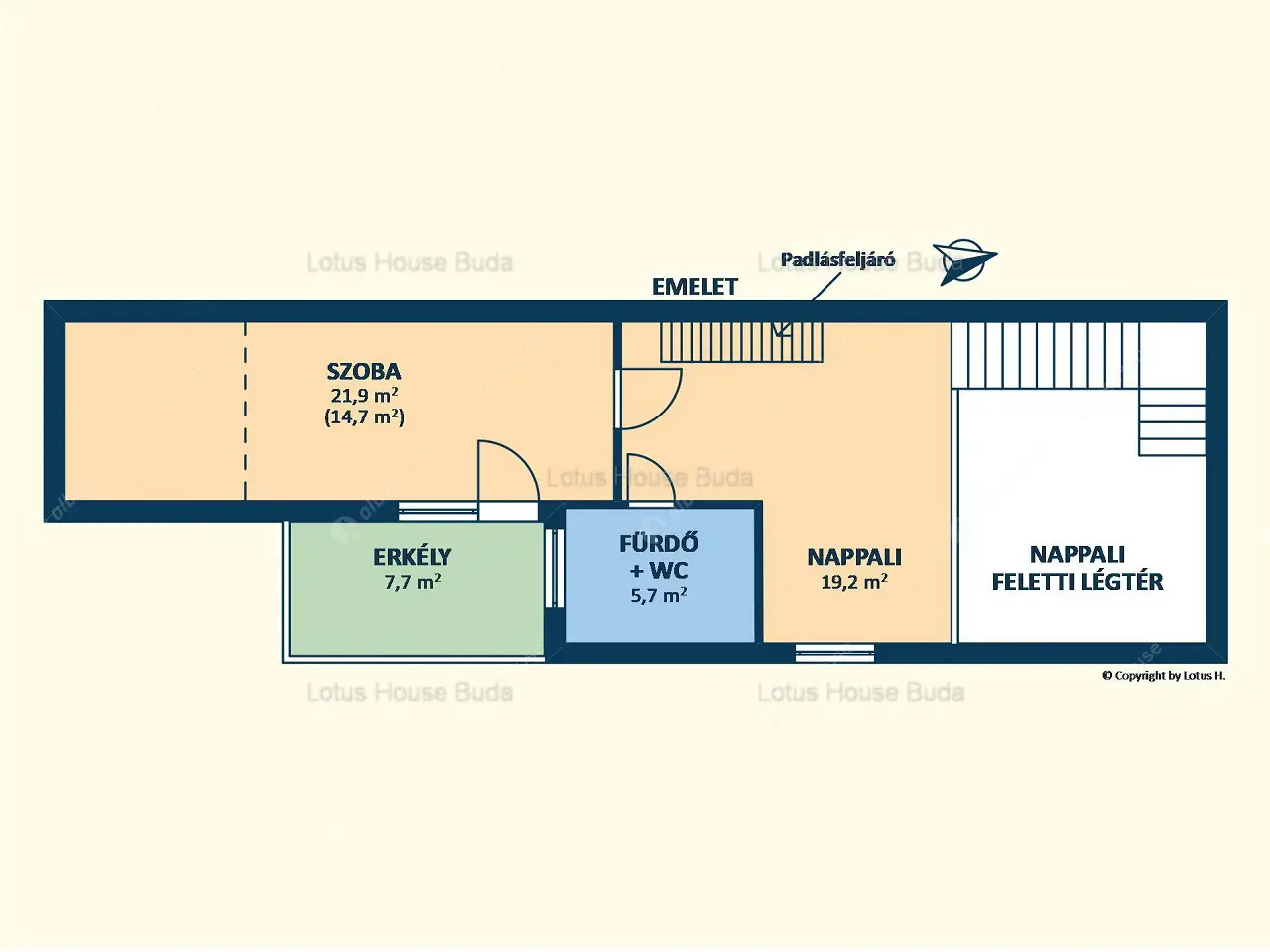 Kiadó albérlet 360000 Ft/hó áron: Budapest, XII. kerület  Kútvölgyi út. Mérete: 130 nm, 3 szobás | Alberlet.hu - 6487977