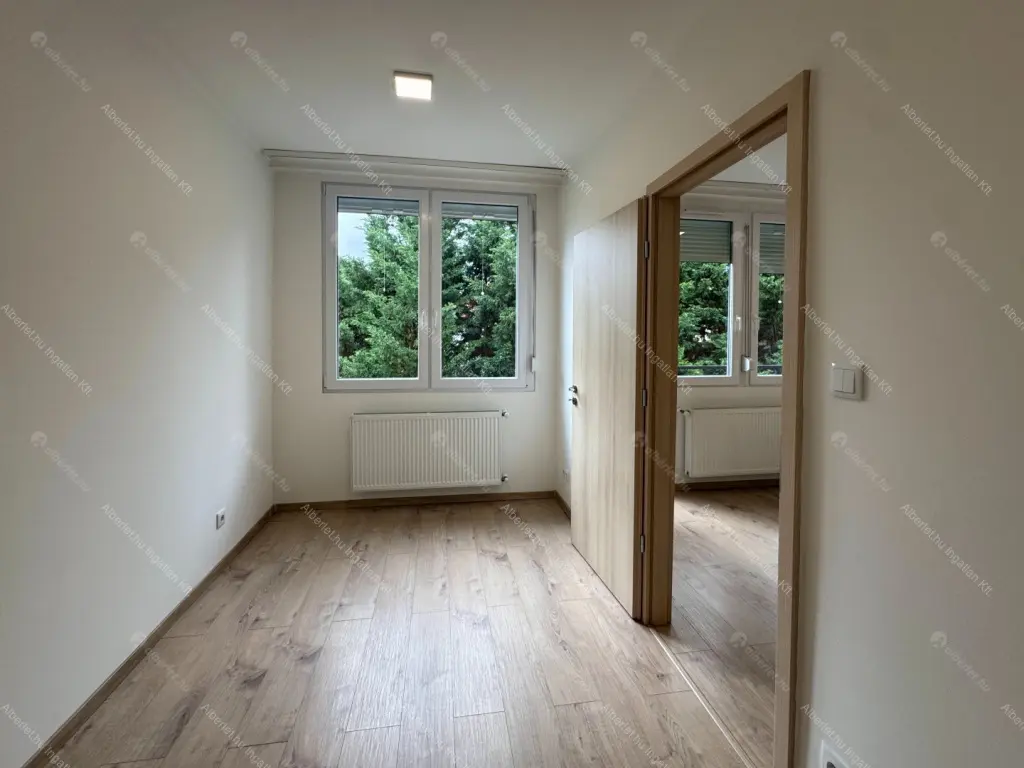 Kiadó albérlet 310000 Ft/hó áron: Budapest, XII. kerület  Lejtő út. Mérete: 63 nm, 3 szobás | Alberlet.hu - 6704342