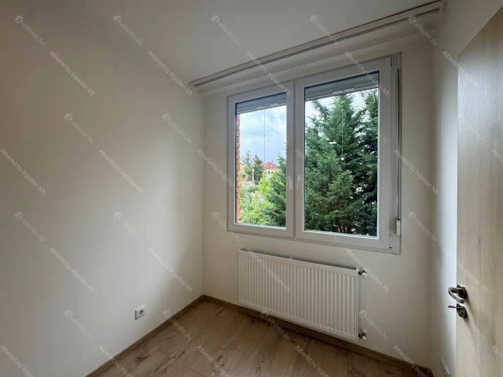 Kiadó albérlet 310000 Ft/hó áron: Budapest, XII. kerület  Lejtő út. Mérete: 63 nm, 3 szobás | Alberlet.hu - 6704344