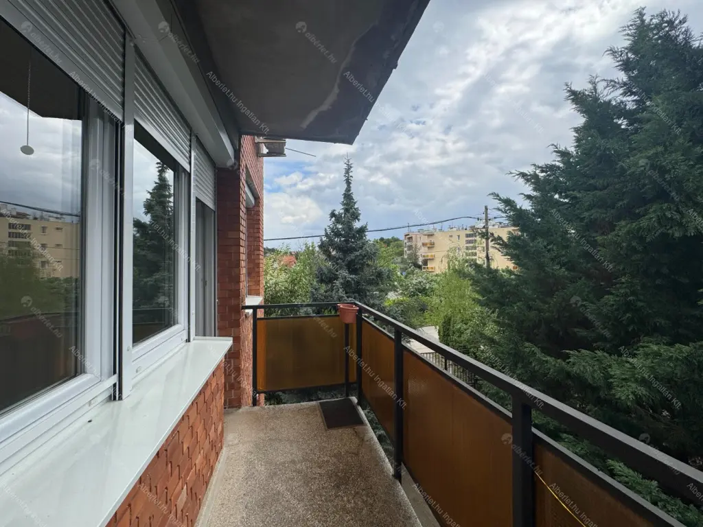 Kiadó albérlet 310000 Ft/hó áron: Budapest, XII. kerület  Lejtő út. Mérete: 63 nm, 3 szobás | Alberlet.hu - 6704346