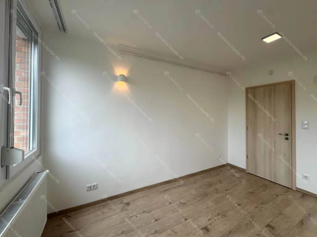 Kiadó albérlet 310000 Ft/hó áron: Budapest, XII. kerület  Lejtő út. Mérete: 63 nm, 3 szobás | Alberlet.hu - 6704356