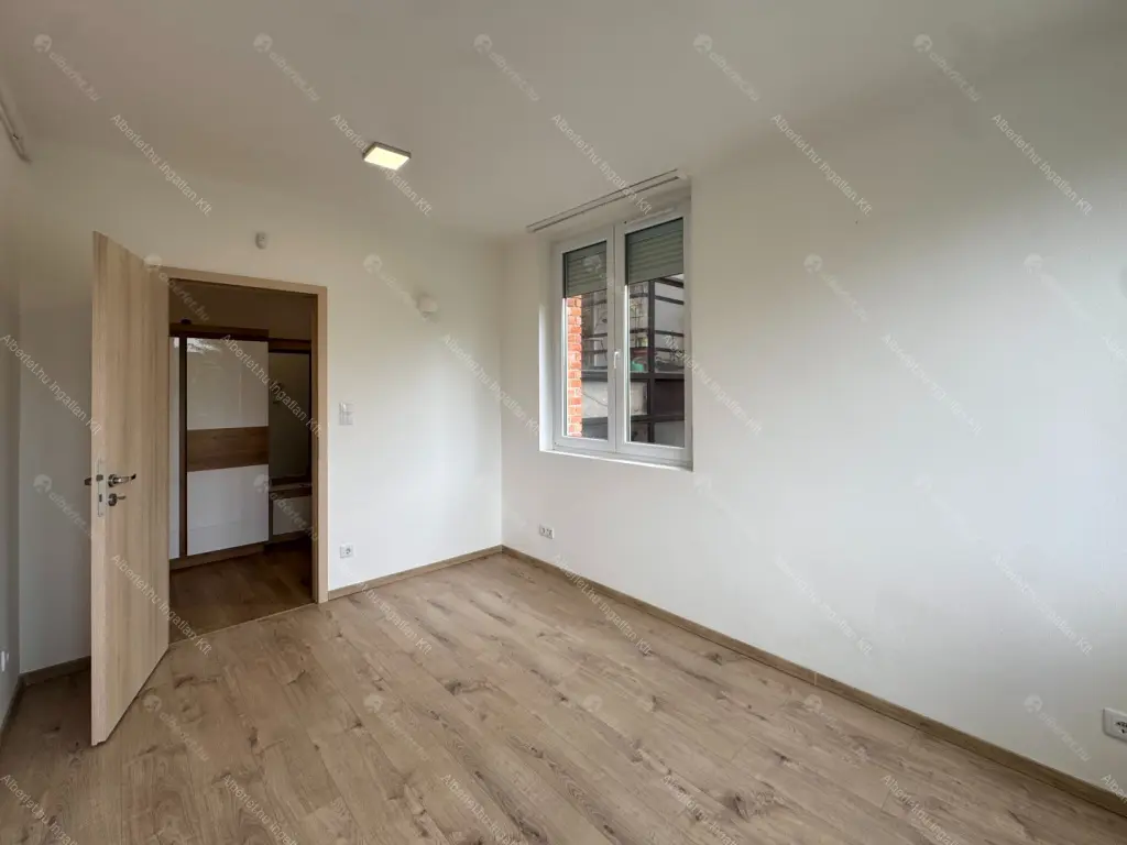 Kiadó albérlet 310000 Ft/hó áron: Budapest, XII. kerület  Lejtő út. Mérete: 63 nm, 3 szobás | Alberlet.hu - 6704357