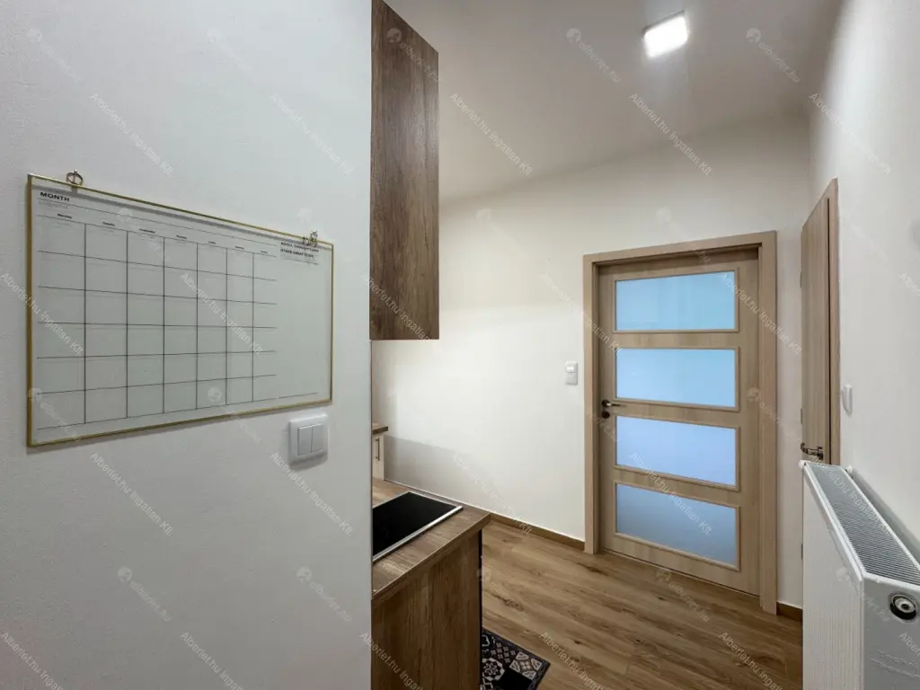 Kiadó albérlet 310000 Ft/hó áron: Budapest, XII. kerület  Lejtő út. Mérete: 63 nm, 3 szobás | Alberlet.hu - 6704358