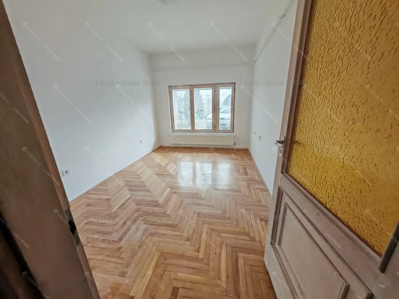 Kiadó albérlet 280000 Ft/hó áron: Budapest, XII. kerület  Lidérc utca. Mérete: 56 nm, 2 szobás | Alberlet.hu - 6707251