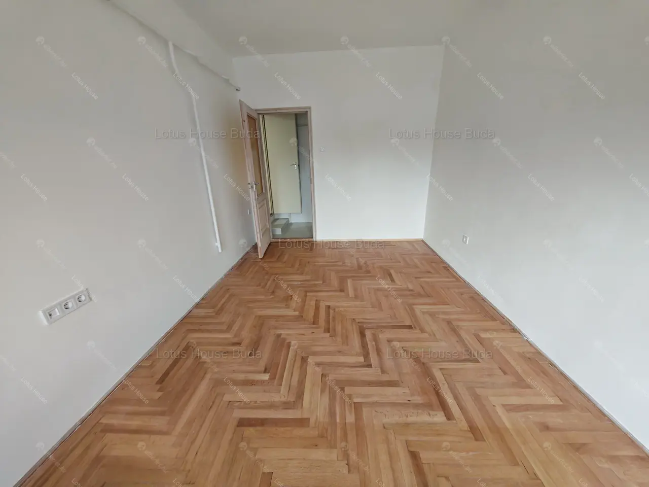 Kiadó albérlet 280000 Ft/hó áron: Budapest, XII. kerület  Lidérc utca. Mérete: 56 nm, 2 szobás | Alberlet.hu - 6707252