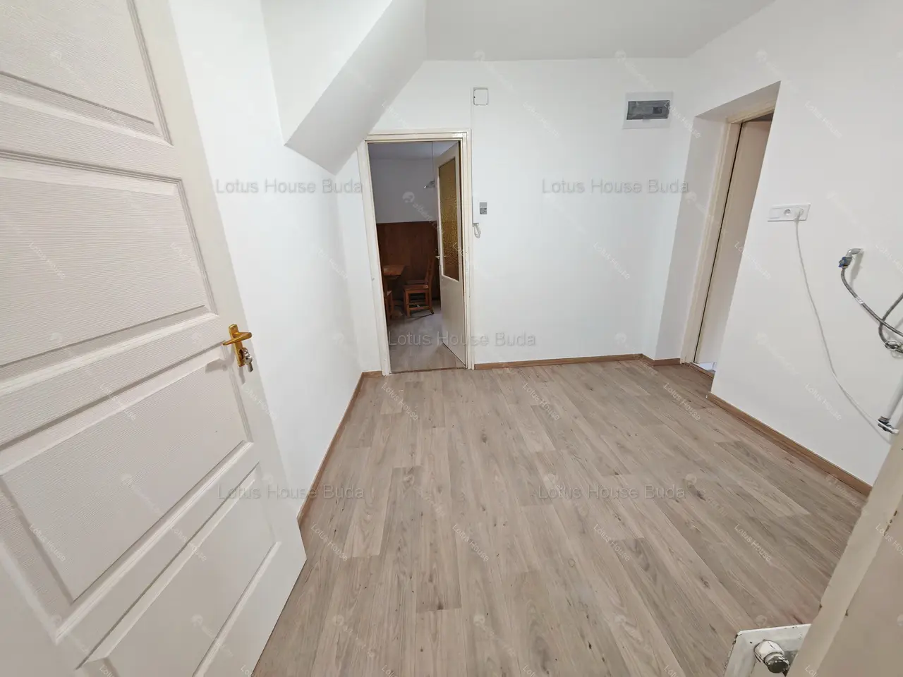 Kiadó albérlet 280000 Ft/hó áron: Budapest, XII. kerület  Lidérc utca. Mérete: 56 nm, 2 szobás | Alberlet.hu - 6707254