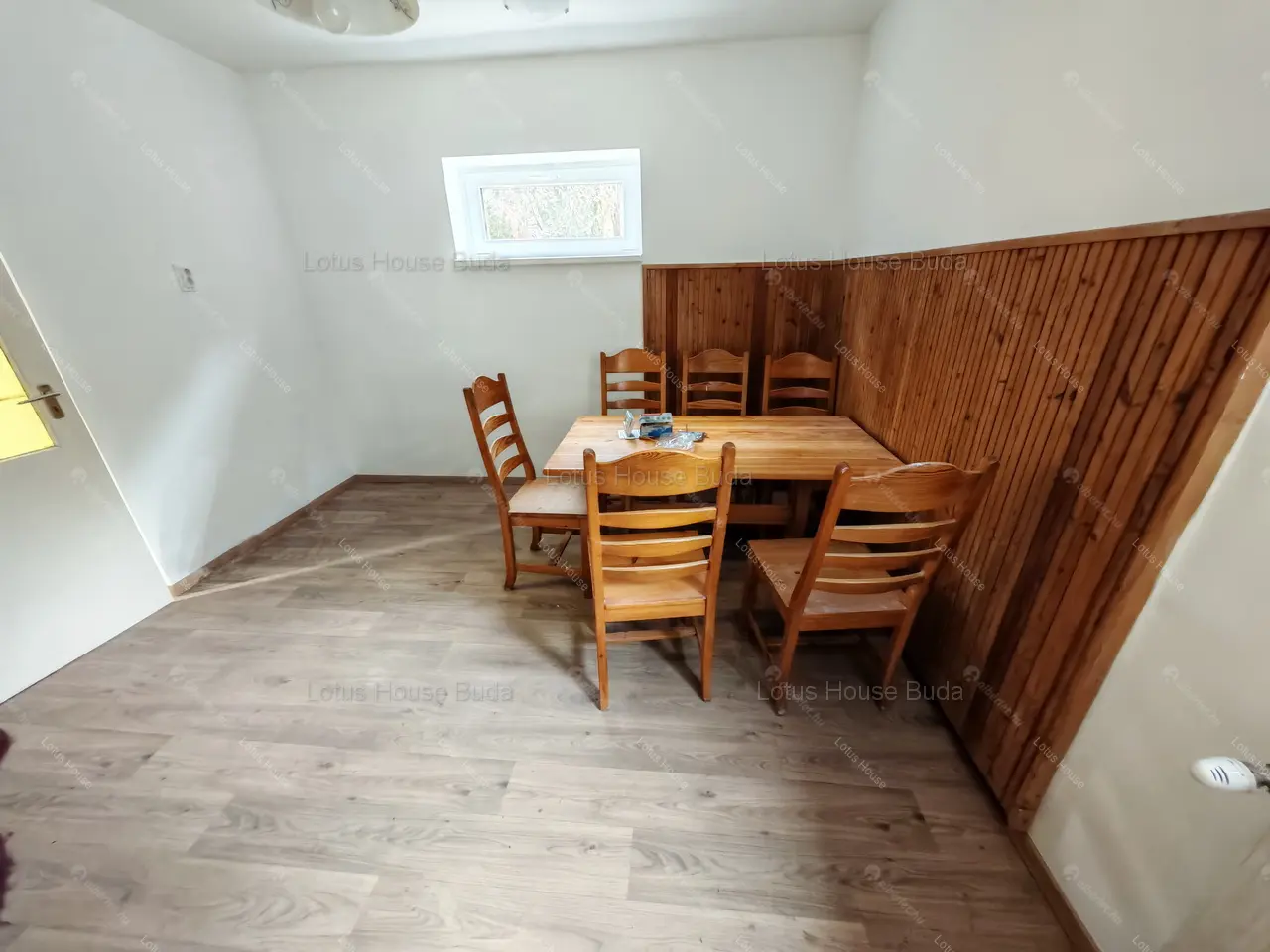 Kiadó albérlet 280000 Ft/hó áron: Budapest, XII. kerület  Lidérc utca. Mérete: 56 nm, 2 szobás | Alberlet.hu - 6707260