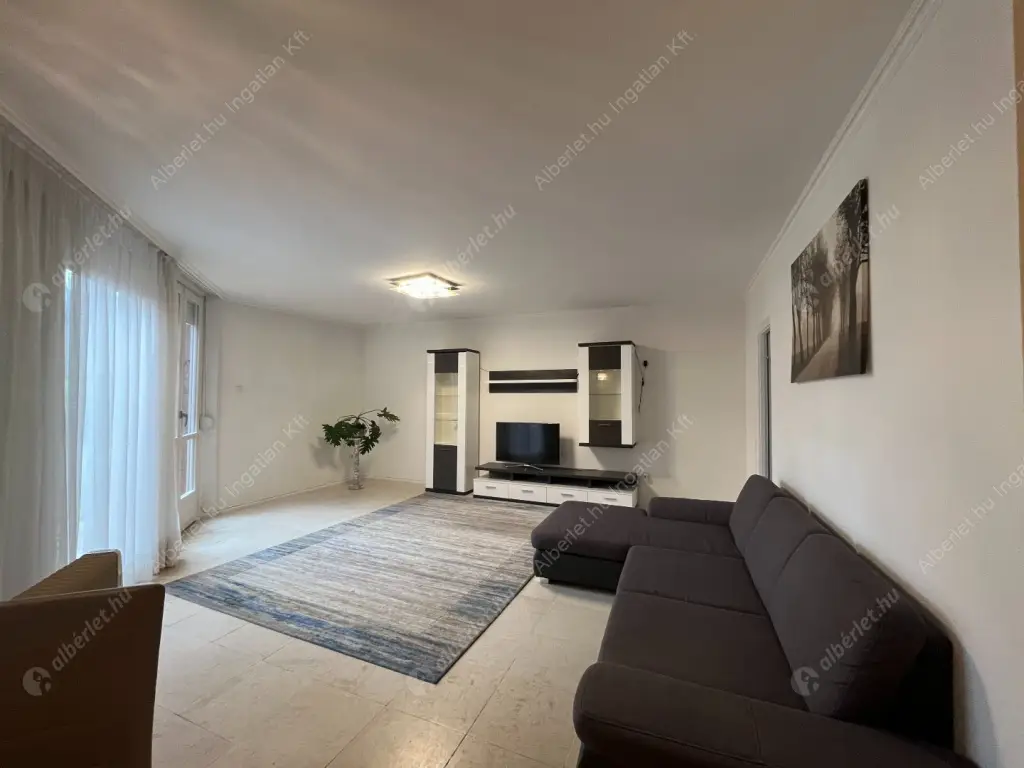 Kiadó albérlet 250000 Ft/hó áron: Budapest, XII. kerület  Lidérc utca. Mérete: 60 nm, 2 szobás | Alberlet.hu - 6589945