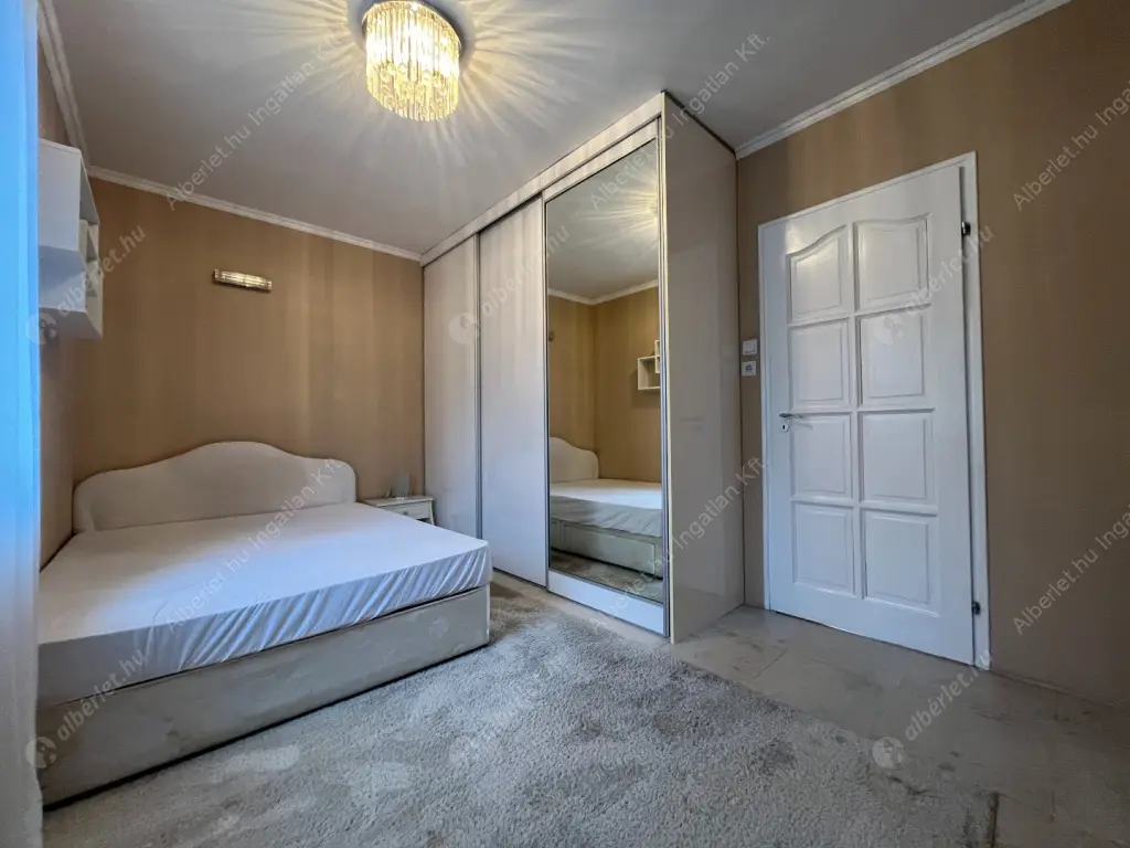 Kiadó albérlet 250000 Ft/hó áron: Budapest, XII. kerület  Lidérc utca. Mérete: 60 nm, 2 szobás | Alberlet.hu - 6589947