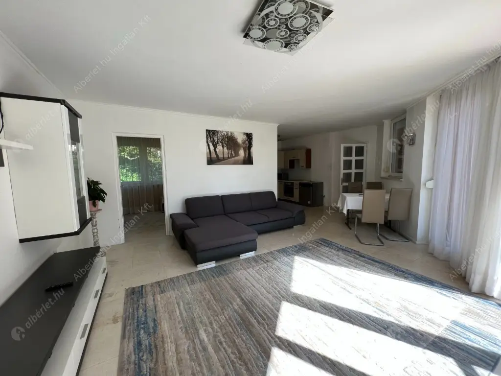 Kiadó albérlet 250000 Ft/hó áron: Budapest, XII. kerület  Lidérc utca. Mérete: 60 nm, 2 szobás | Alberlet.hu - 6589953