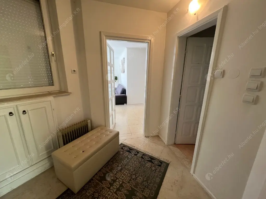 Kiadó albérlet 250000 Ft/hó áron: Budapest, XII. kerület  Lidérc utca. Mérete: 60 nm, 2 szobás | Alberlet.hu - 6589954