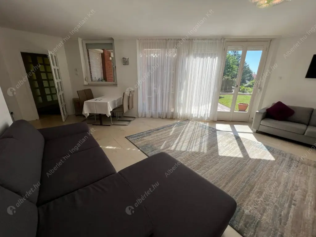 Kiadó albérlet 250000 Ft/hó áron: Budapest, XII. kerület  Lidérc utca. Mérete: 60 nm, 2 szobás | Alberlet.hu - 6589956