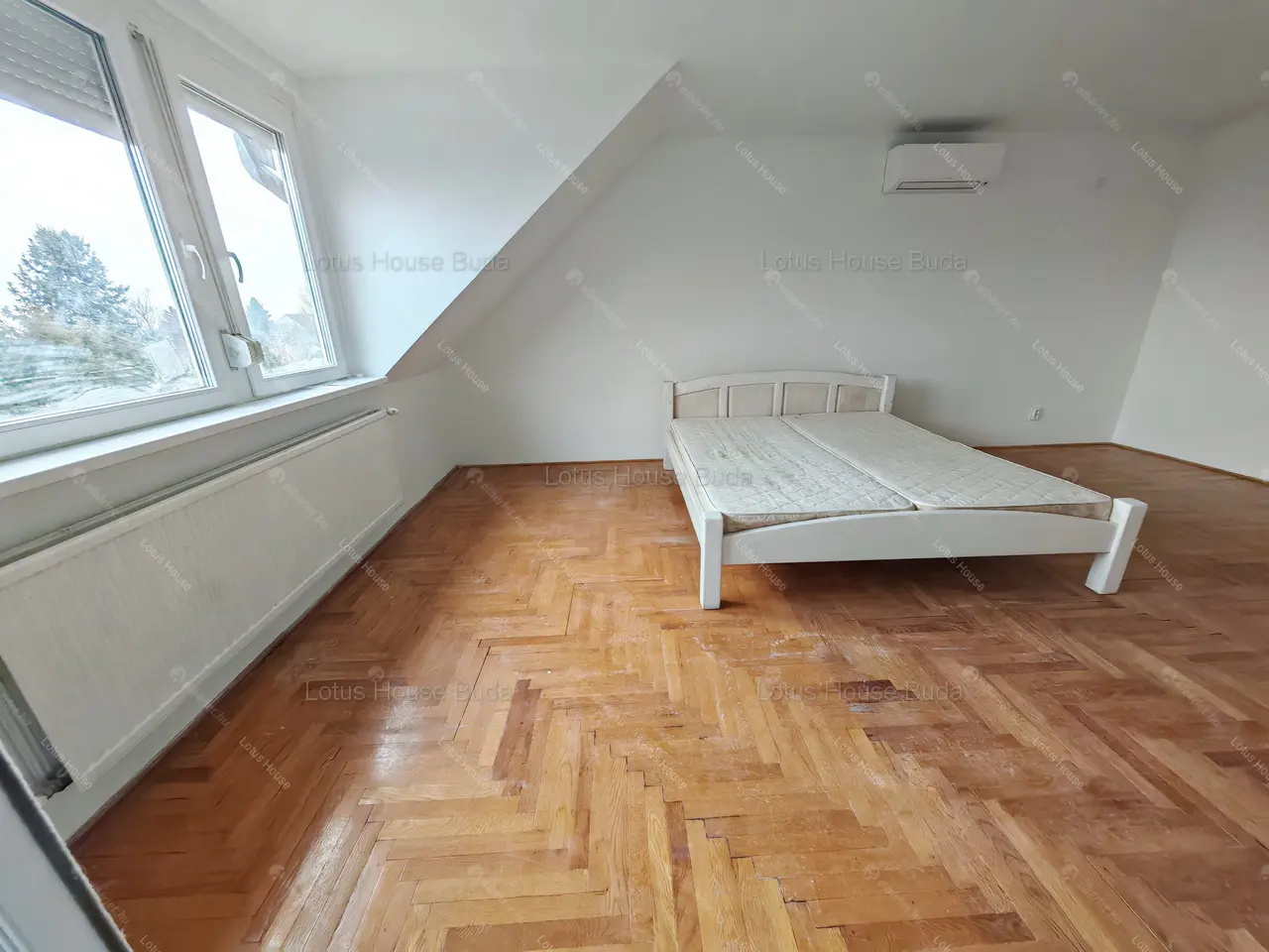 Kiadó albérlet 335000 Ft/hó áron: Budapest, XII. kerület  Lidérc utca. Mérete: 70 nm, 3 szobás | Alberlet.hu - 6707282